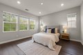 Additional image 26 of 11036 Bryce Way, San Diego, CA, 92129