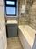 Additional image 4 of Birbeck Walk, Liverpool, L33