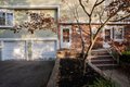Additional image 6 of 87-89 Nottinghill Rd Unit 2, Boston, MA, 02135