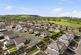 Additional image 40 of Rylstone Drive, Barnoldswick BB18