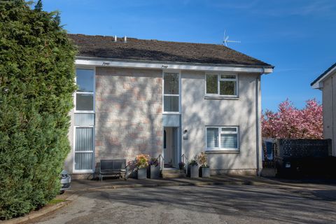 Darroch Park, Cults AB15