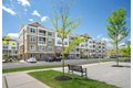Additional image 17 of 3000 Goldfinch Blvd, Princeton, NJ, 08540