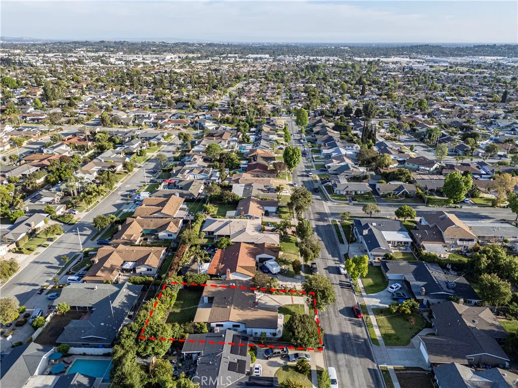 Additional image 70 of 1060 Tropicana Way, La Habra, CA 90631