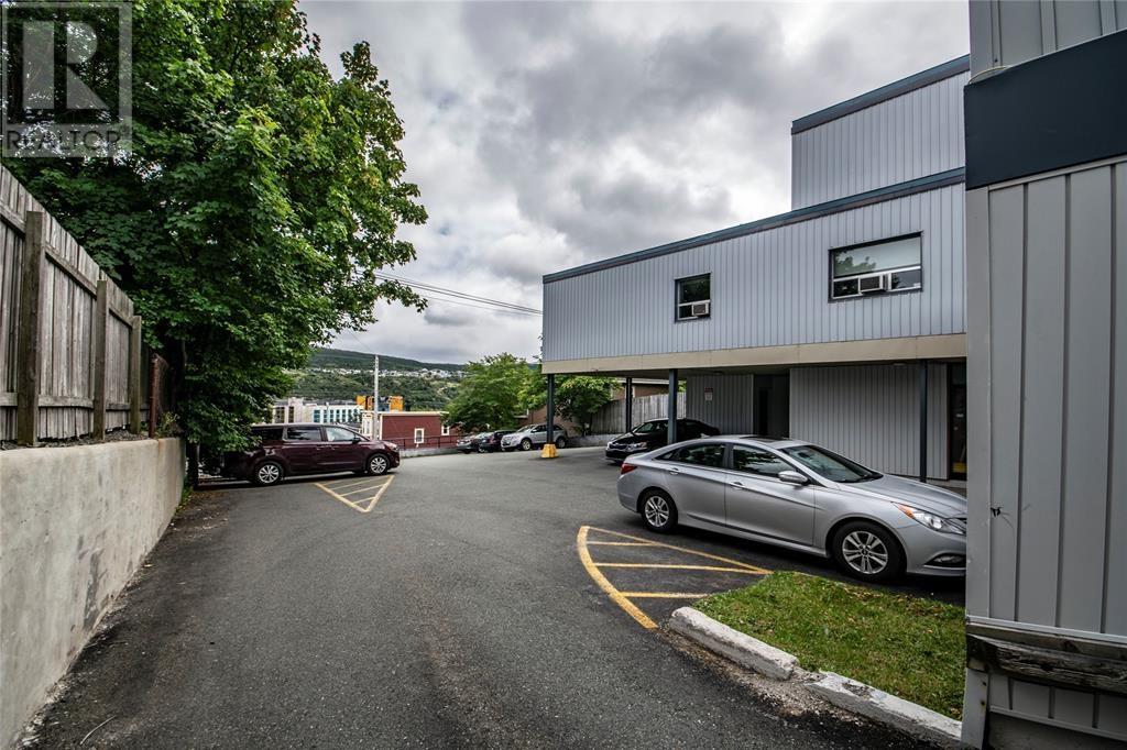 Additional image 5 of 95 Lemarchant Road, St. John's, NL, A1B2B7