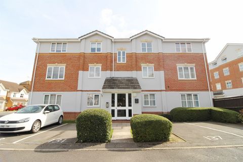 Elm Park, Reading RG30
