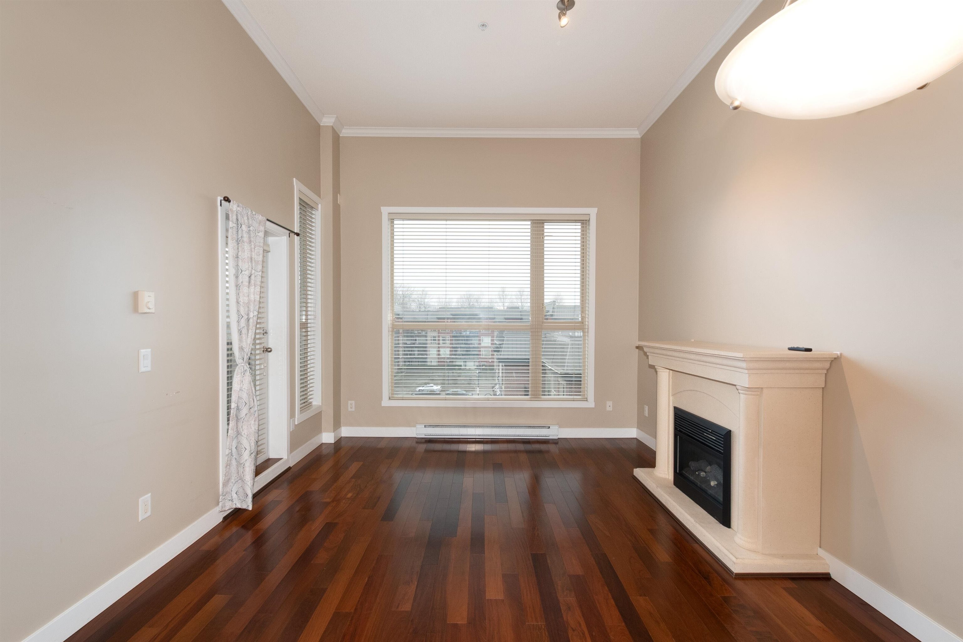 Additional image 4 of 412-2627 Shaughnessy Street, Port Coquitlam, BC, V3C 0E1