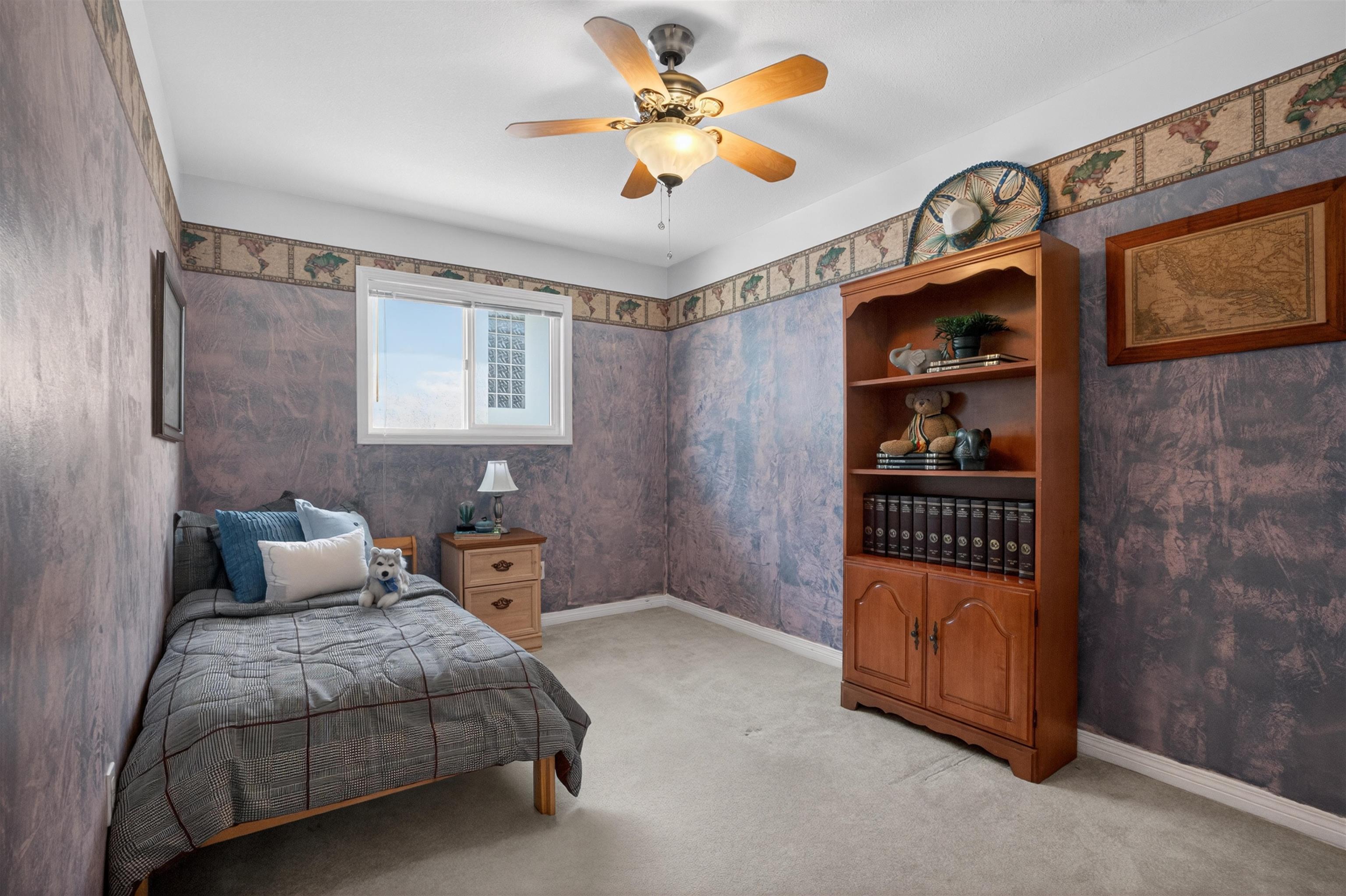 Additional image 2 of 31515 Southern Drive, Abbotsford, BC, V2T 5P1