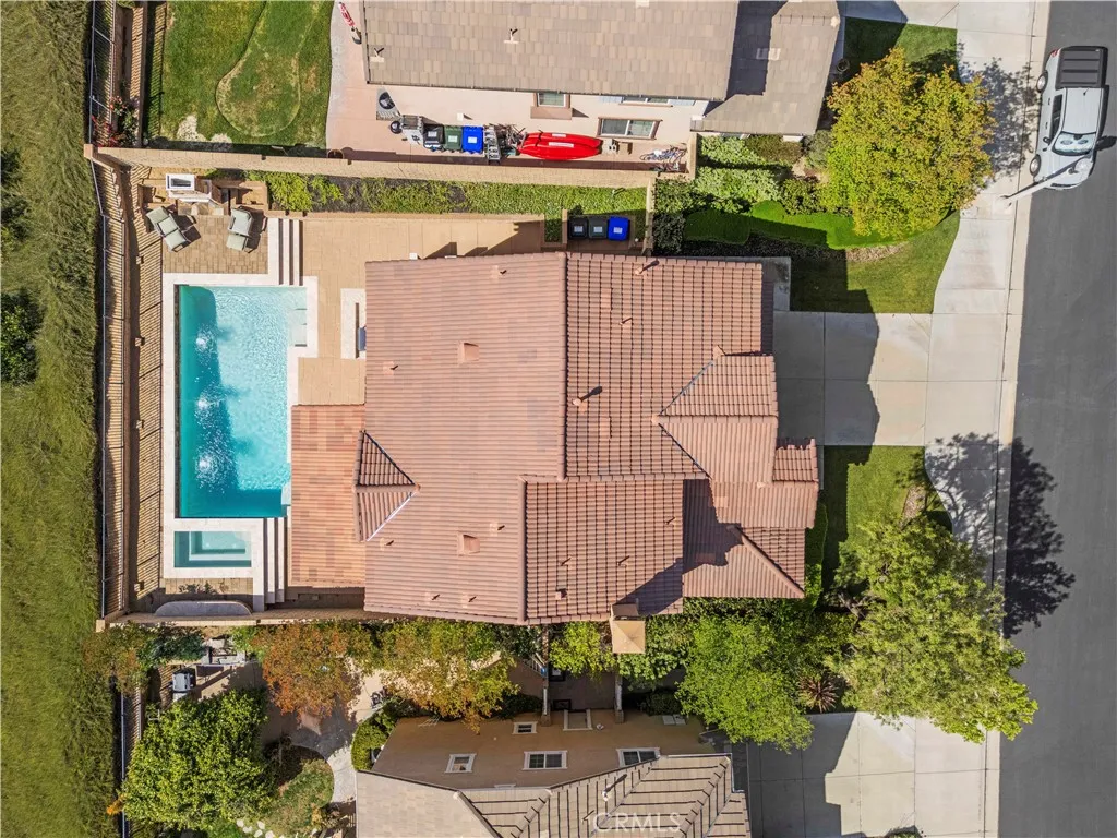 Additional image 64 of 28838 Coal Mountain Court, Valencia, CA 91354