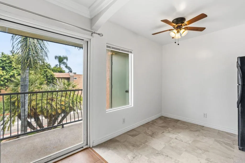 Additional image 25 of 155 Avenida Descanso Unit 202, Oceanside, CA 92057