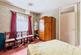 Additional image 12 of Fynford Road, Radford, Coventry, CV6