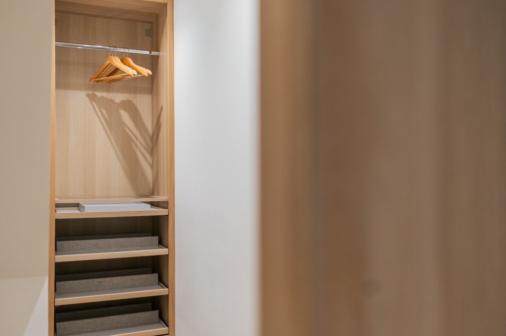Additional image 20 of 3 bed flat to rentPark Place, City Centre CF10