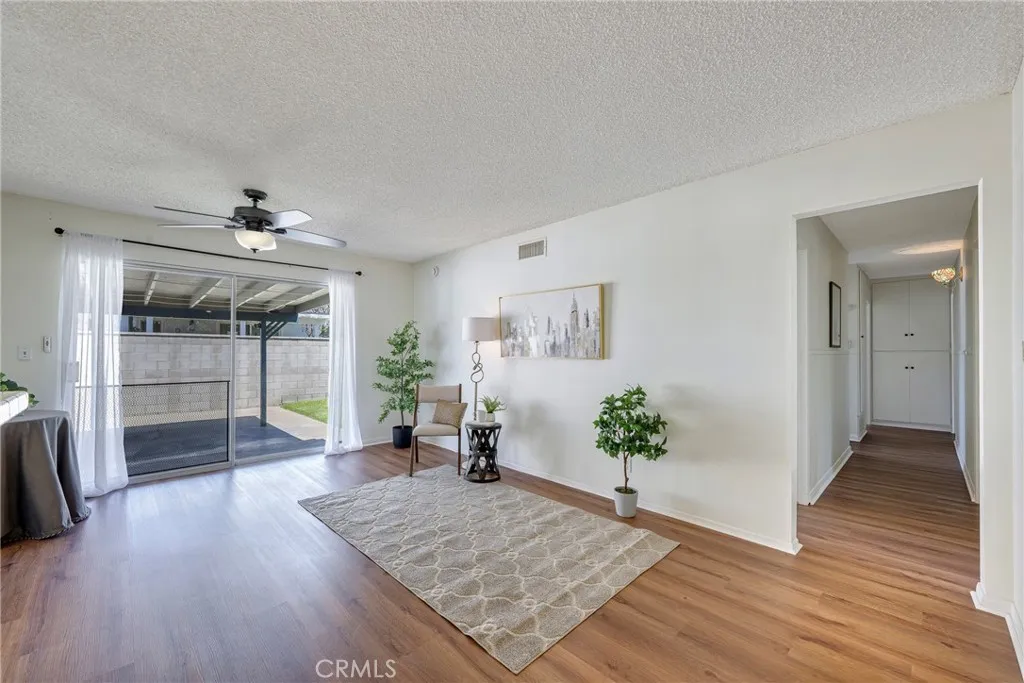 Additional image 50 of 2803 East Jackson Avenue, Orange, CA 92867