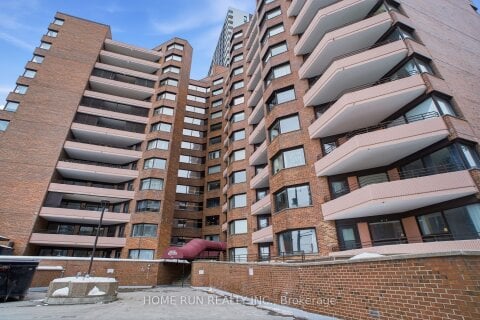 Additional image 7 of 104-151 Bay Street, Ottawa, ON, K1R 7T2