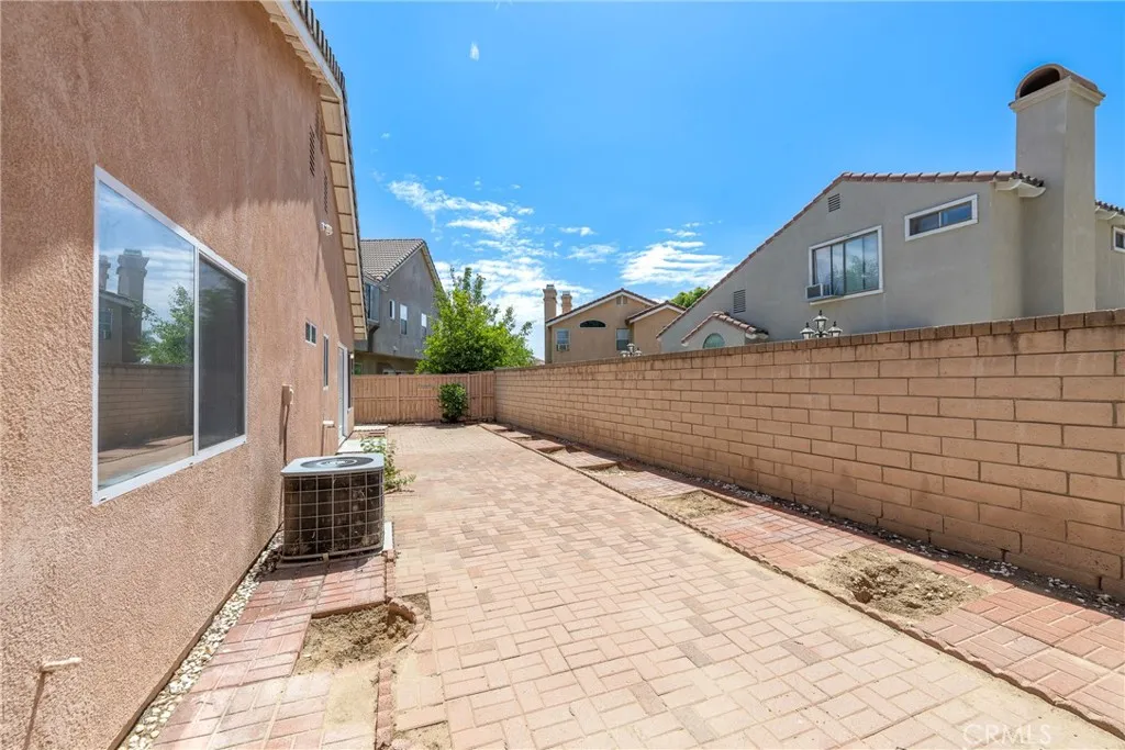 Additional image 15 of 15605 Jacara Ln, Moreno Valley, CA 92551