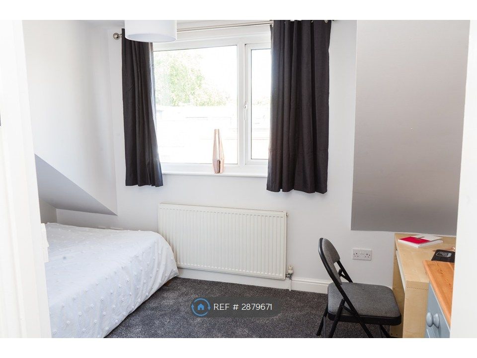 Additional image 15 of 6 bed end terrace house to rentRosedale Road, Sheffield S11