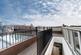 Additional image 45 of Queens Gate Place, South Kensington, London, SW7