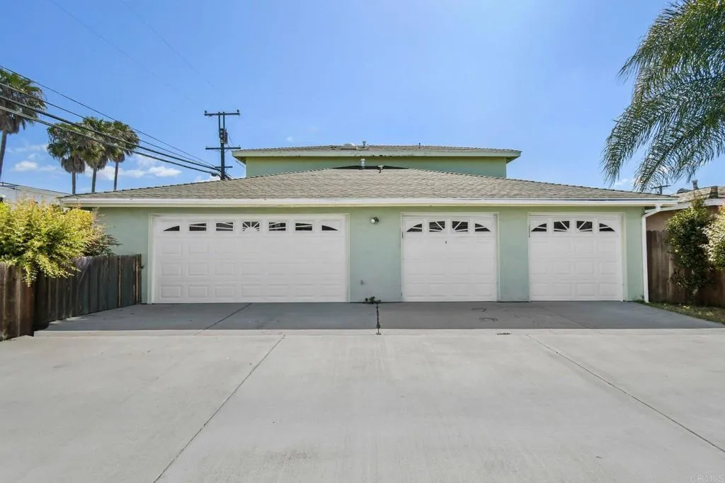 Additional image 60 of 1208 Florence Street, Imperial Beach, CA 91932