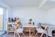 Additional image 14 of Starling Drive, Allscott, Telford, Shropshire, TF6
