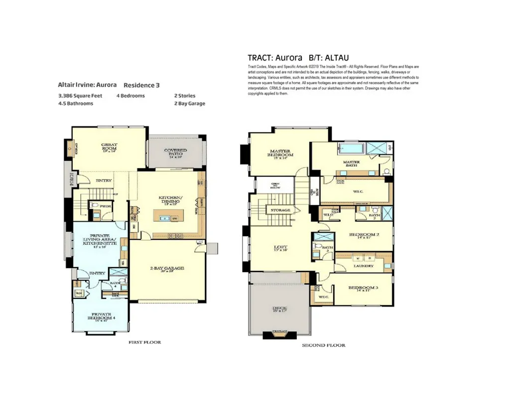 Additional image 67 of 77 Pelican Ln, Irvine, CA 92618