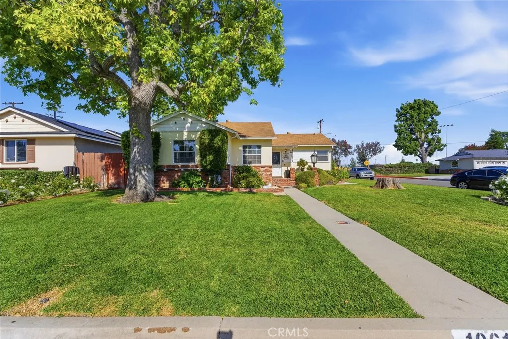 Additional image 29 of 10612 Hester Ave, Whittier, CA 90604