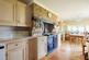 Additional image 9 of New Polzeath, PL27