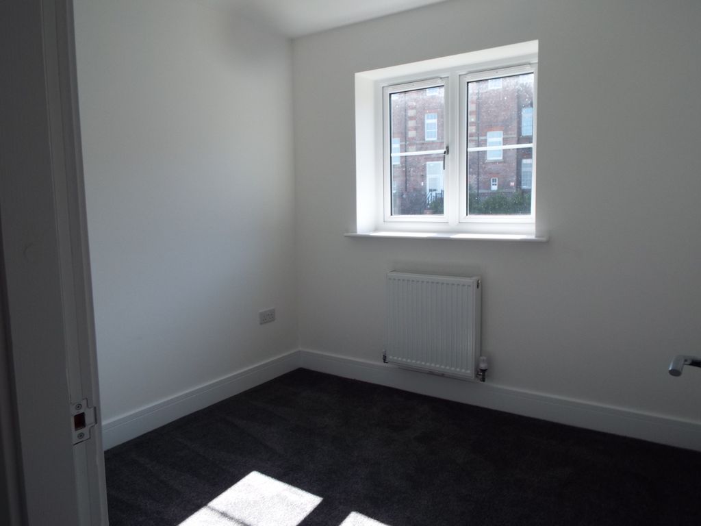 Additional image 11 of 4 bed property to rentOld Chester Road, Holywell CH8