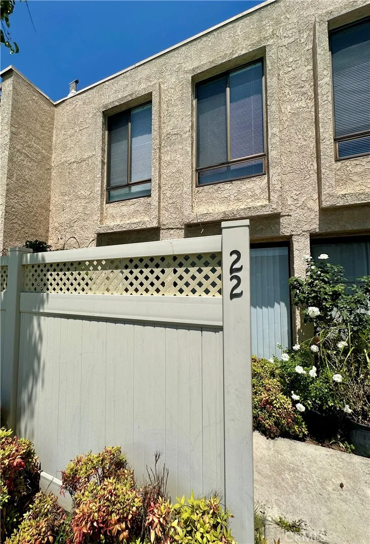 Additional image 30 of 15031 Chatsworth St Unit 22, Mission Hills (San Fernando), CA 91345
