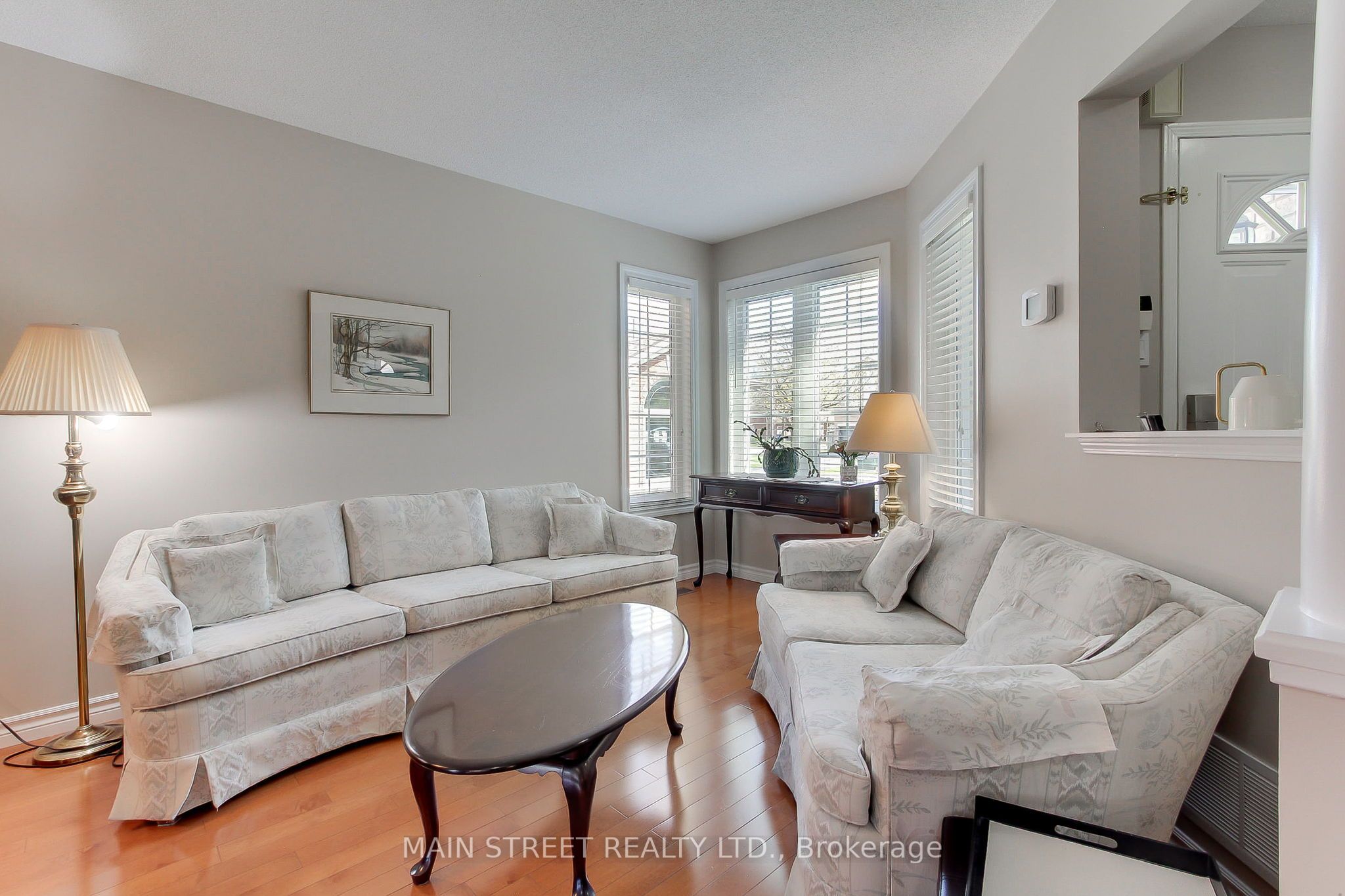 Additional image 5 of 130 Rush Road, Aurora, ON, L4G 7G4
