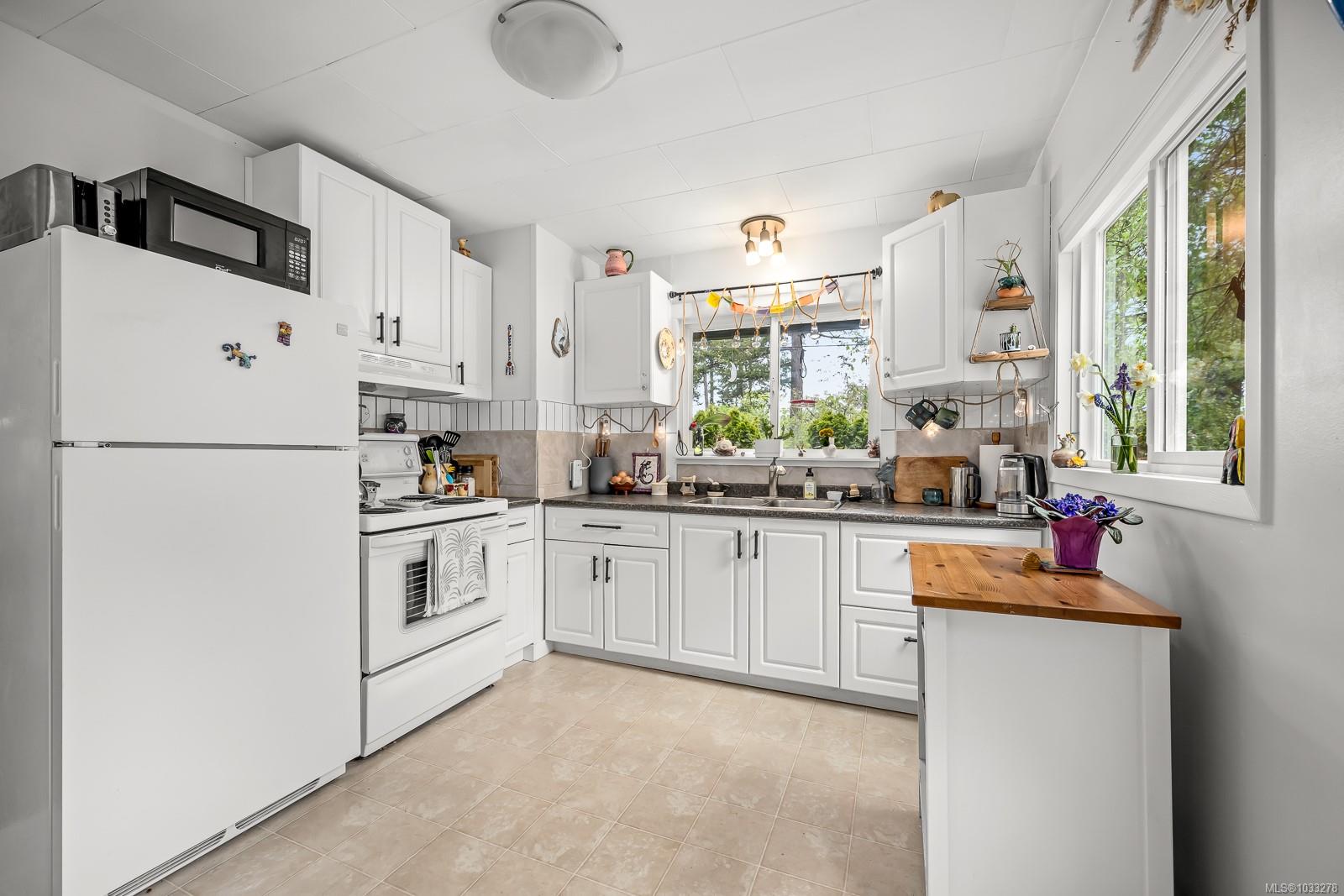 Additional image 5 of 1545 Kye Bay Road, Comox, BC, V9M 3T7
