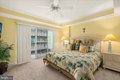 Additional image 25 of 111 76th St Unit 202, Ocean City, MD, 21842
