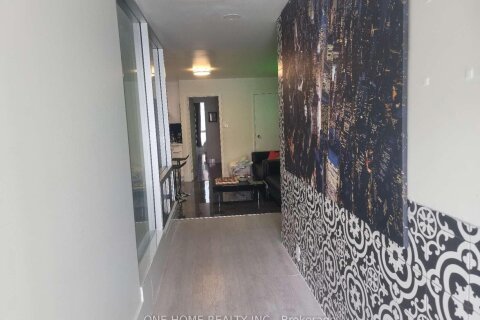 Additional image 8 of 301-405 Dundas Street W, Toronto, ON, M5T 1G6