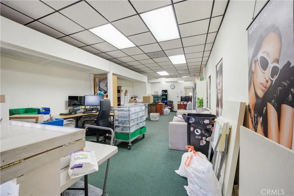 Additional image 20 of 2315 Pacific Coast Hwy, Lomita, CA 90717