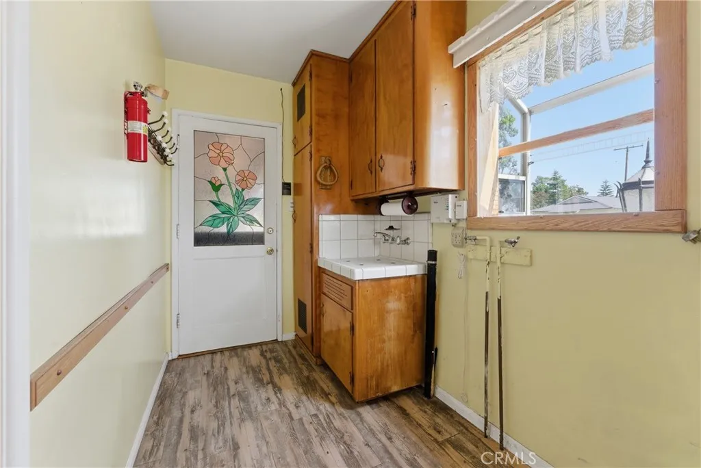 Additional image 42 of 10612 Hester Ave, Whittier, CA 90604