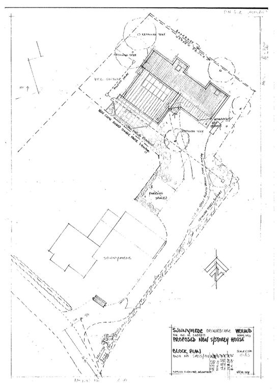 Additional image 4 of Land for saleGloucester Road, Welland, Malvern WR13