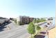 Fen Street, Brooklands, MK10 photo 2