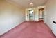 Additional image 2 of Sea Road, Milford on Sea, Lymington, Hampshire, SO41