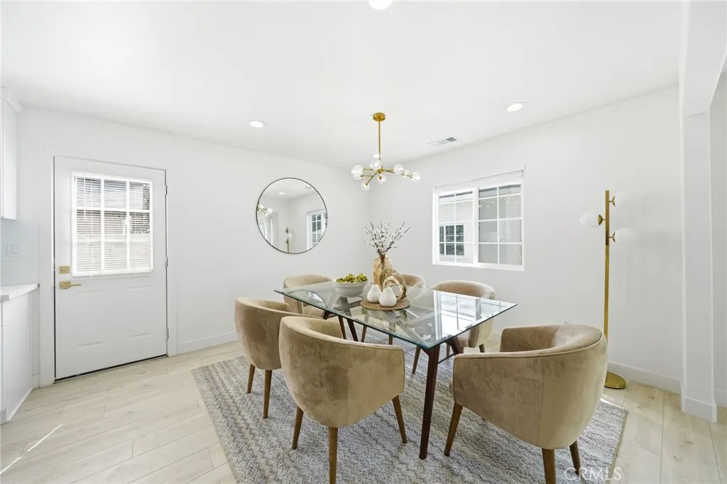 Additional image 67 of 305 N College Drive, La Habra, CA 90631