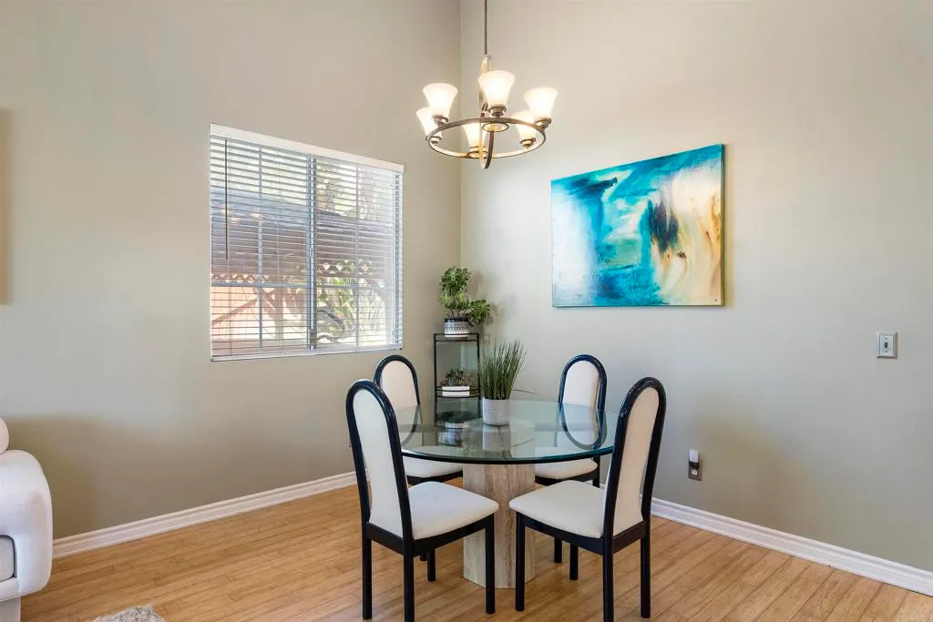 Additional image 9 of 868 Panella Ct, Oceanside, CA 92057