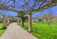 Additional image 23 of Etton Road, Cherry Burton, Beverley, HU17 7RP