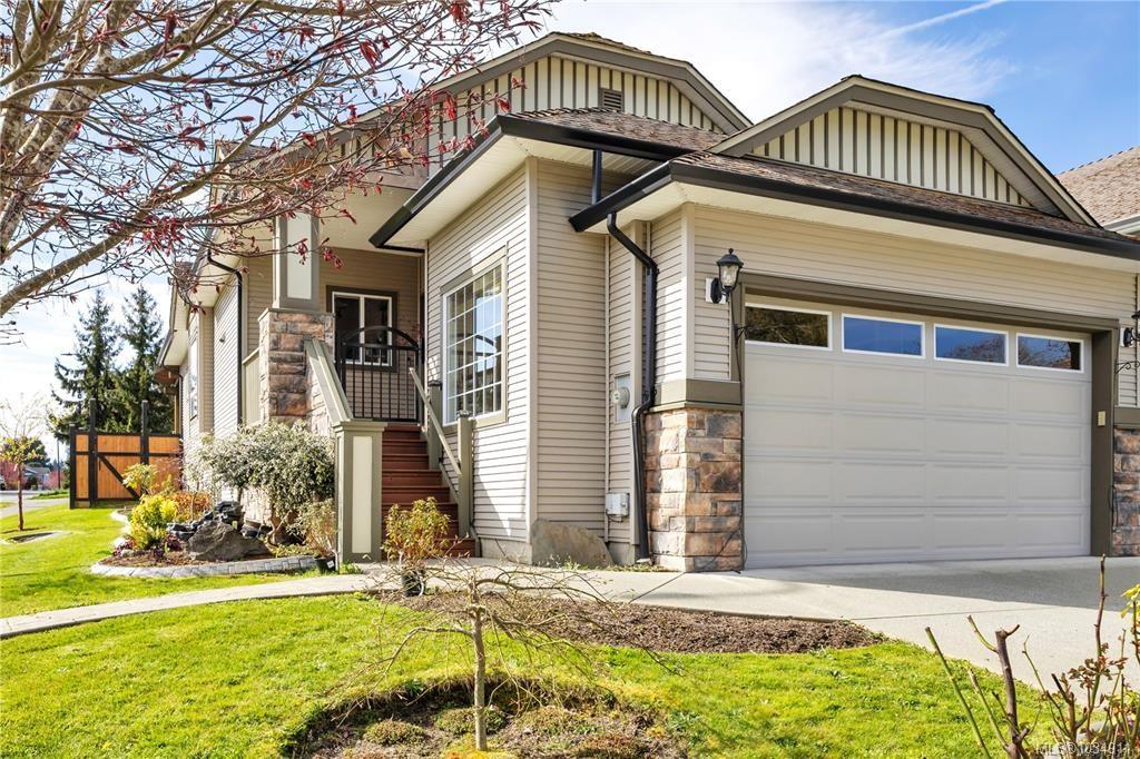 6342 Herons Place, Duncan, BC, V9L 6Z3