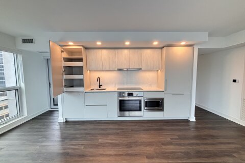 Additional image 8 of 1402-603 Sherbourne Street, Toronto, ON, M4X 1K7