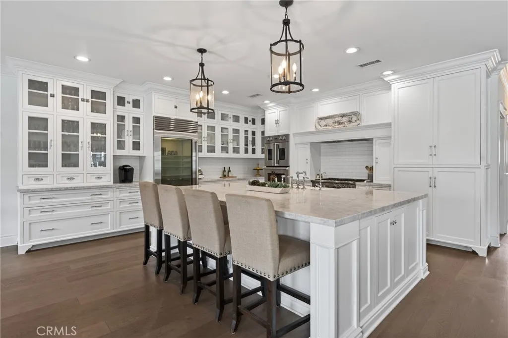 Additional image 3 of 1632 W 10th St, San Pedro, CA 90732