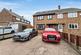 Additional image 19 of The Cove, Shiney Row, Houghton Le Spring, Tyne and Wear, DH4 7DS
