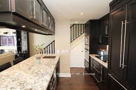 Additional image 6 of 137-28 Stadium Road, Toronto, ON, M5V 3P4