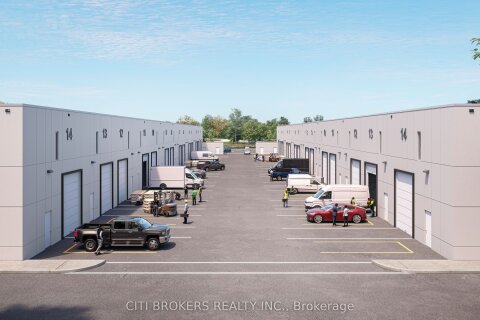 Additional image 5 of 12 (Bldg 1)-479 Bayly Street E, Ajax, ON, L1Z 1W7