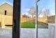 Additional image 24 of Grosvenor Road, Orsett