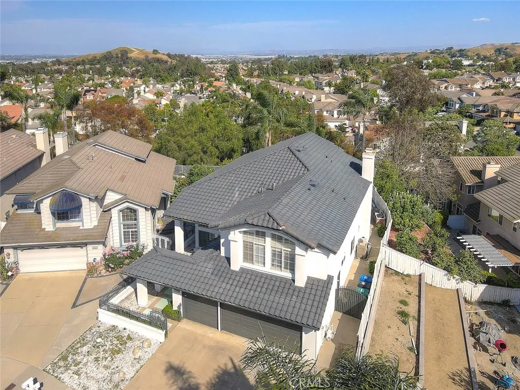Additional image 68 of 2059 Big Oak Avenue, Chino Hills, CA 91709