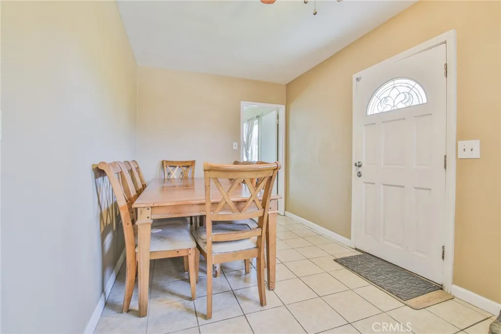 Additional image 75 of 10527 60th Street, Jurupa Valley, CA 91752
