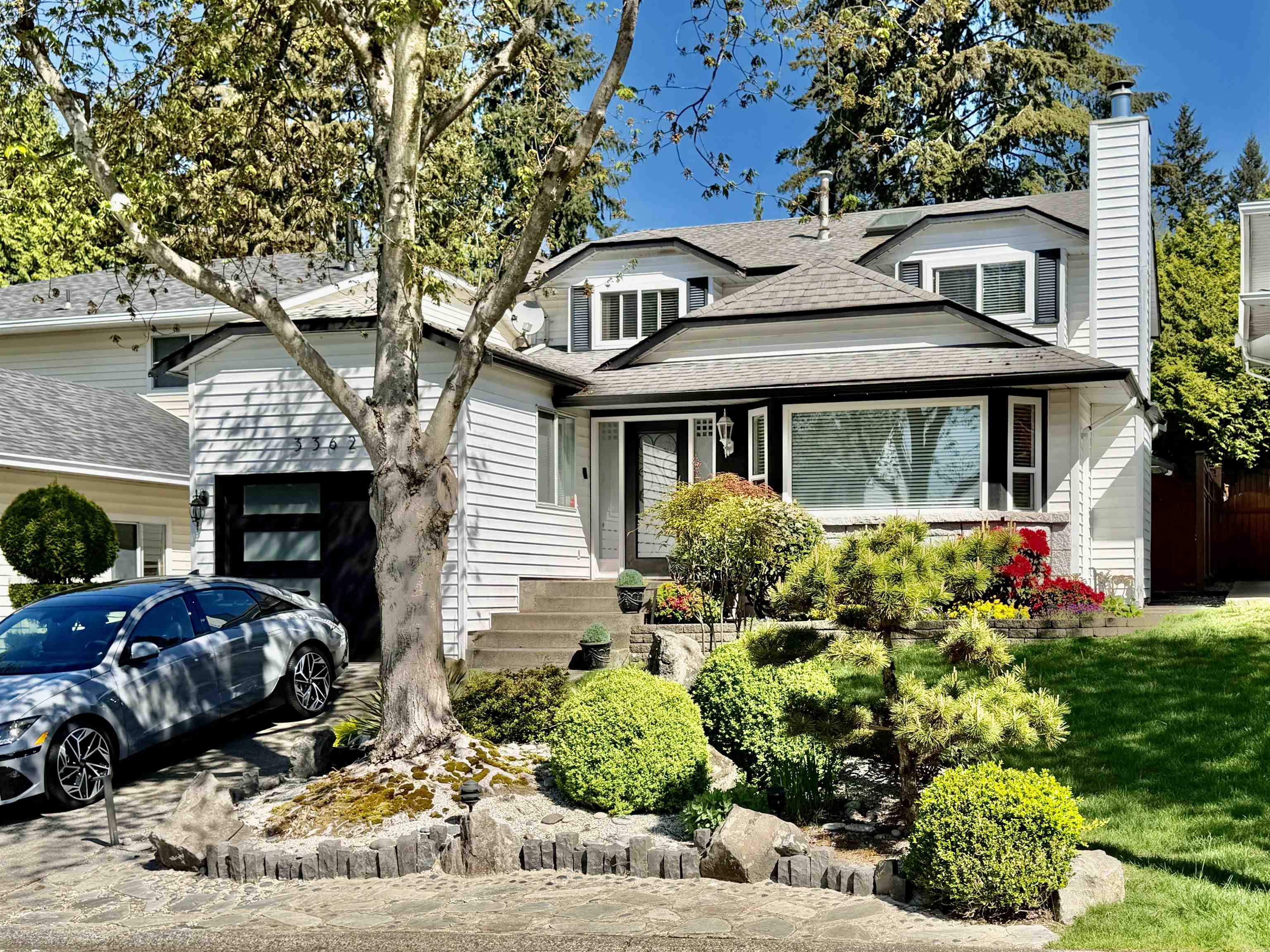 Additional image 2 of 3362 Manning Crescent, North Vancouver, BC, V7H 2R7