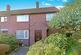 Additional image 19 of Woodhall Grove, Methley, Leeds, West Yorkshire, LS26 9HP